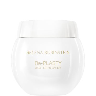 Re-Plasty Age Recovery Day