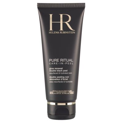 Pure Ritual Care-In-Peel