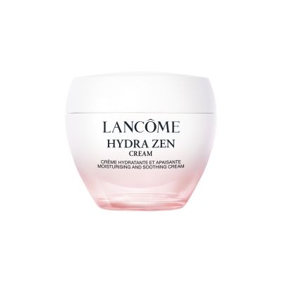 Hydra Zen Crema Anti-Stress