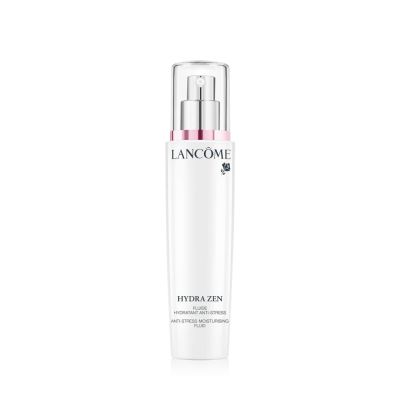 LANCOME HY.ZEN N.FL ML 50