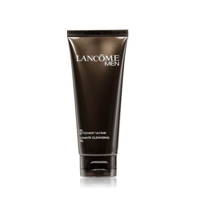 Gel Nettoyant Ultime