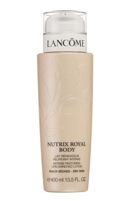 Nutrix Royal Body