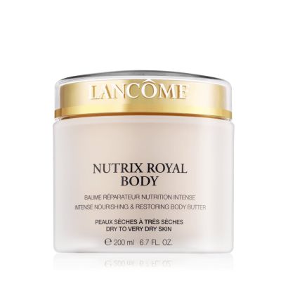 Nutrix Royal Body Crema corpo