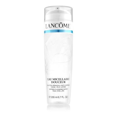 Eau Micellaire Douceur