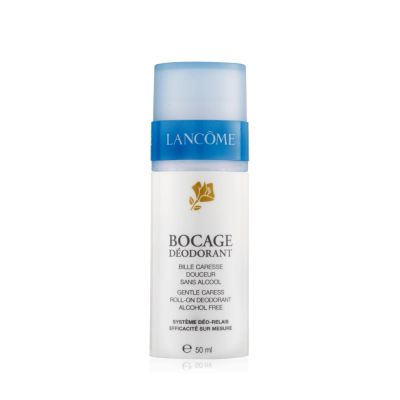 Bocage Déodorant