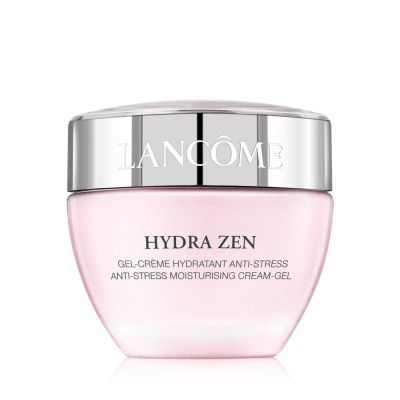 LANCOME HY.ZEN N.GEL ML 50