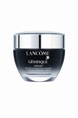 Génifique Repair SC Crema Notte