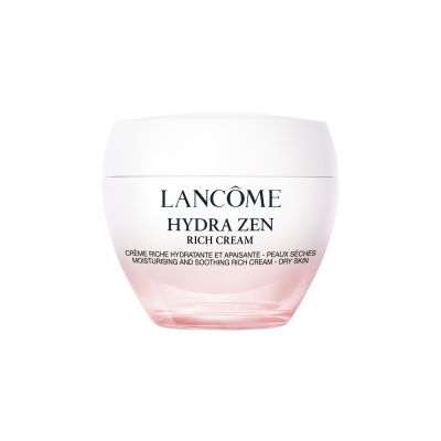Hydra Zen Crema Ricca Anti-Stress