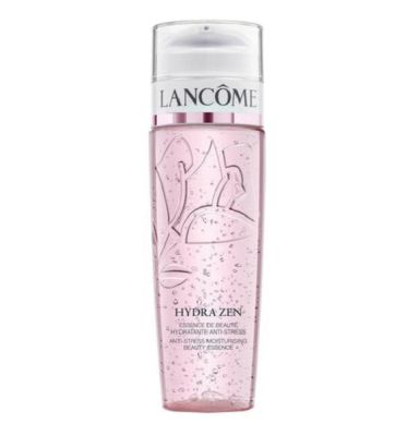 Hydra Zen Beauty Essence Anti-Stress