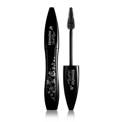 Hypnôse Doll Eyes, LANCÔME, LAN000884200003, Immagine 1