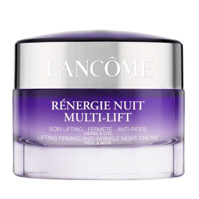 Rénergie Nuit Multi-Lift