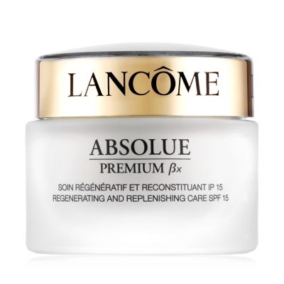 Absolue Premium ssx Crema Giorno