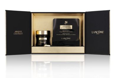 Absolue L'Extrait Elisir Concentrato