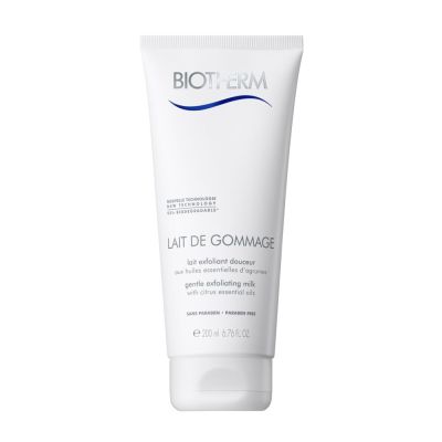 BIOTH.LAIT GOMMAGE ML200