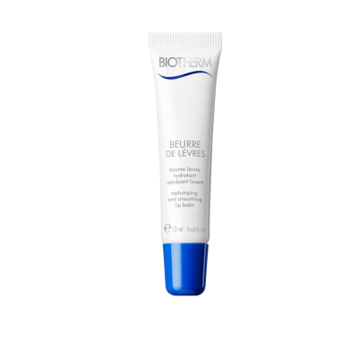 BIOTH.BEURRE DE LEVRES ML 13