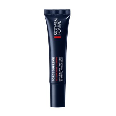 Age Fitness Eye Advanced