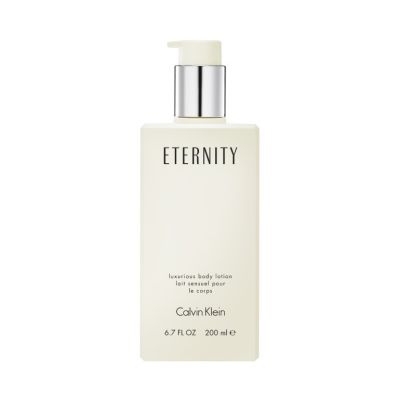 ETERNITY BODY LOT. ML200