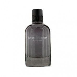 Bottega Veneta Pour Homme