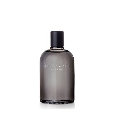 Bottega Veneta Pour Homme