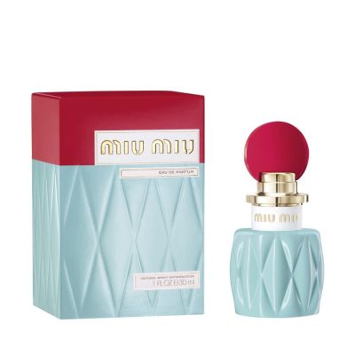 Miu Miu Eau de Parfum