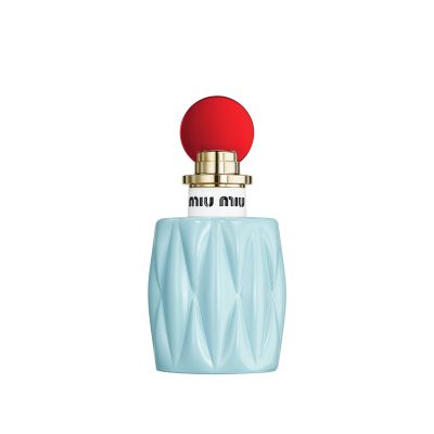 Miu Miu L’Eau de Muguet