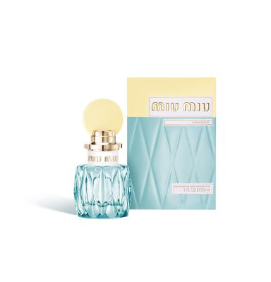 MIU MIU L'EAU BLEUE EDP