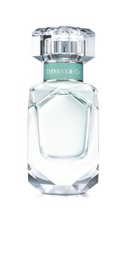 Tiffany & Co.