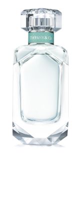 Tiffany & Co.
