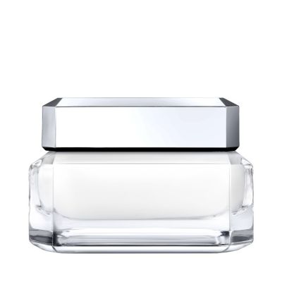 Tiffany & Co. Perfumed Body Cream
