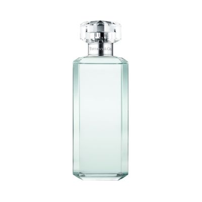 Tiffany & Co.