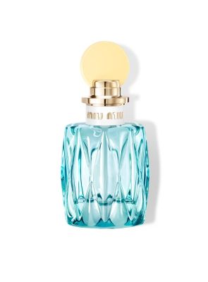 MIU MIU L'EAU BLEUE EDP