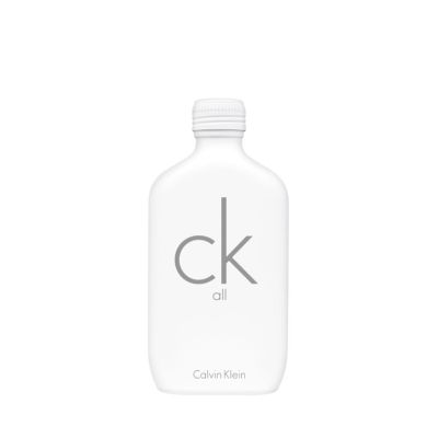 Ck All