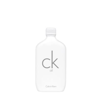 Ck All