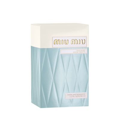 Miu Miu L’Eau Rosée EDT 100ml
