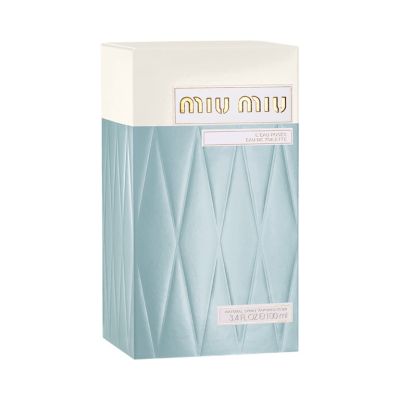 Miu Miu L’Eau Rosée EDT 100ml
