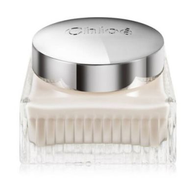 Chloè