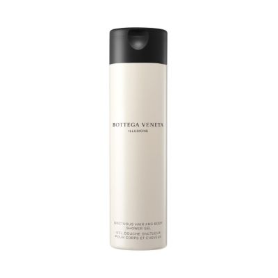 Illusione For Him Shower Gel