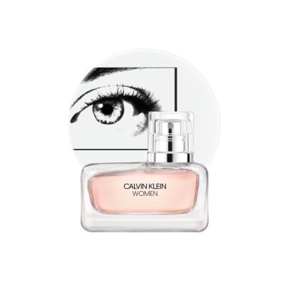 Calvin Klein Women