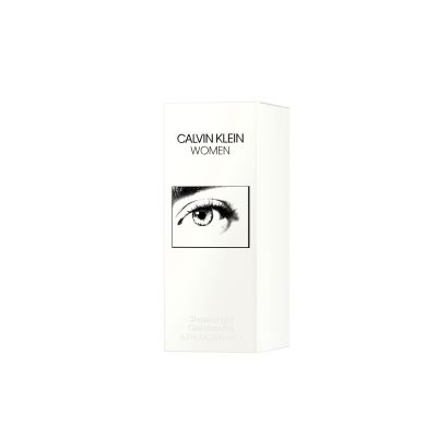 CK WOMEN SHOWER GEL ML200