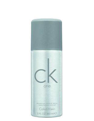 Ck One