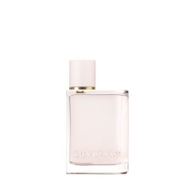 Burberry Her Eau de Parfum