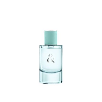Tiffany & Love for Her