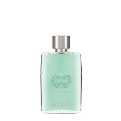 Gucci Guilty Cologne Eau de Toilette Pour Homme