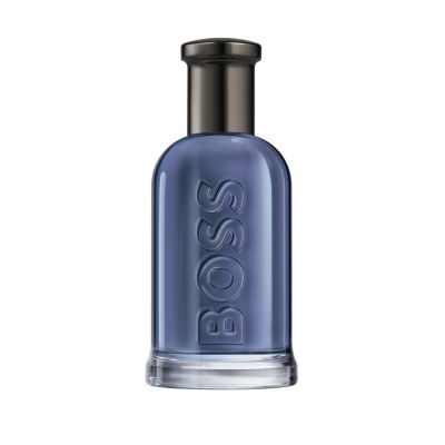 Bottled Infinite