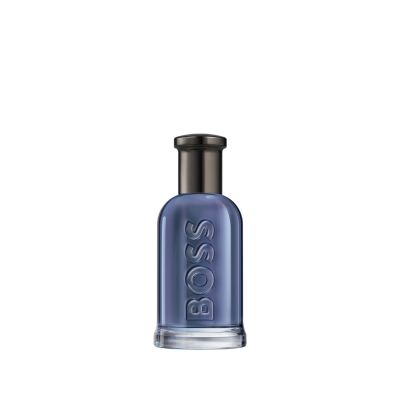 Bottled Infinite