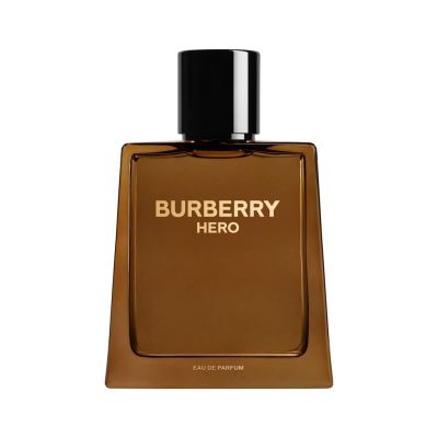 Burberry Hero