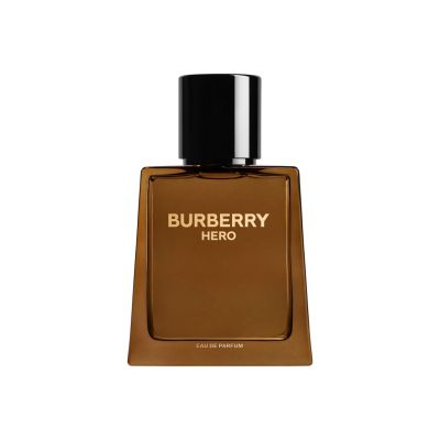 Burberry Hero