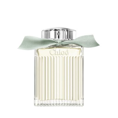 Chloé Naturelle