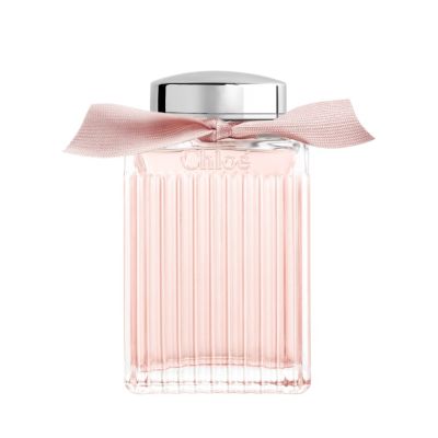 L'Eau