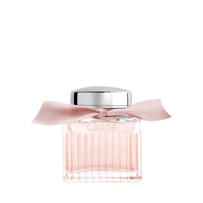 L'Eau